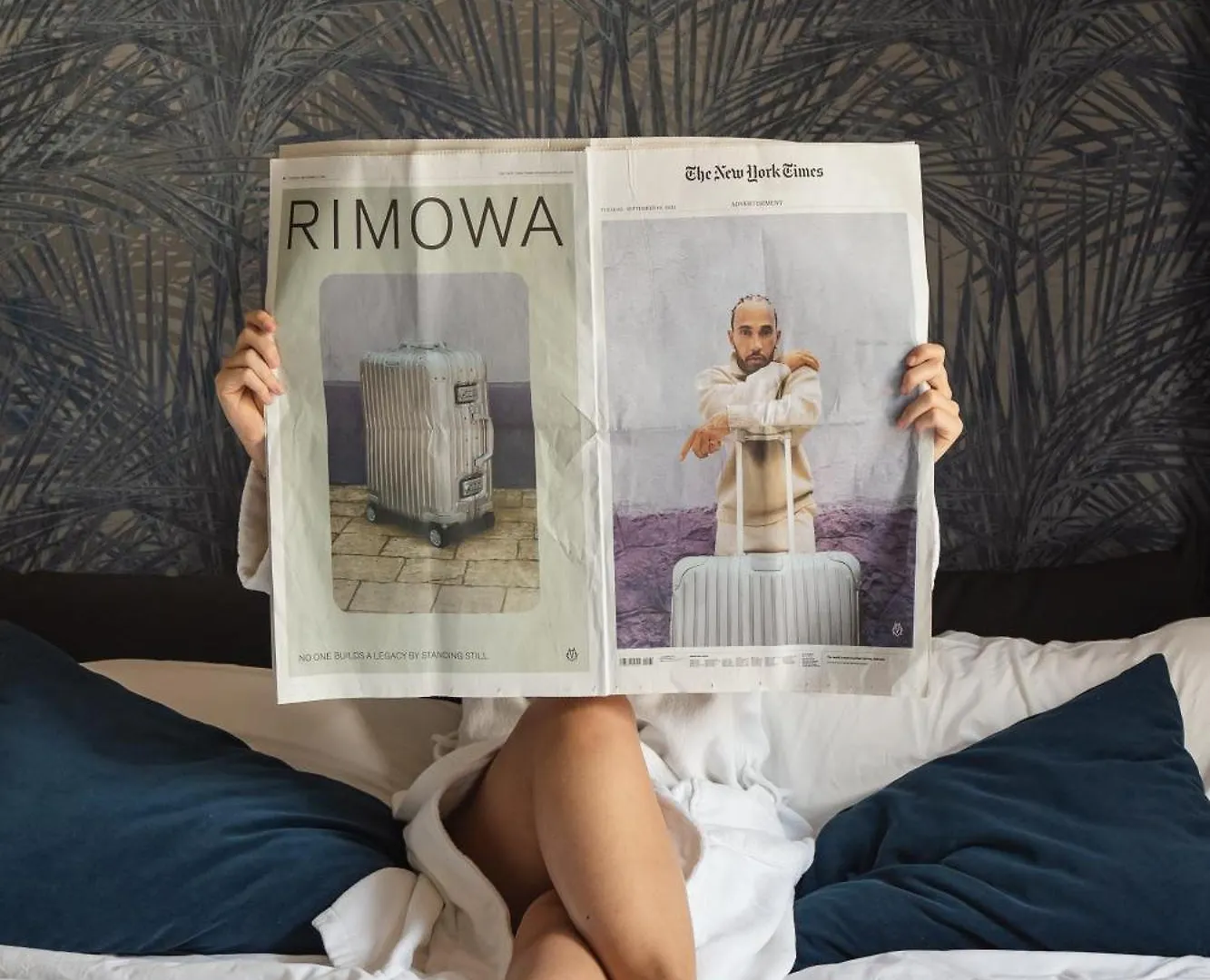 Malda Singular Hotel Barcelona
