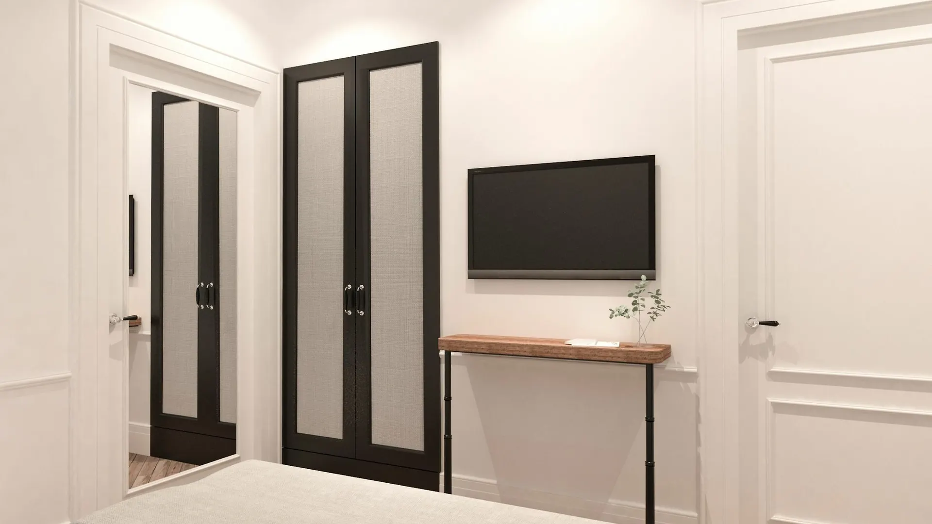 Malda Singular Hotel Barcelona