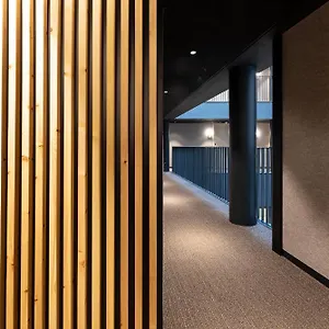 3* 호텔 Raval House